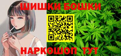 ECSTASY Аргун