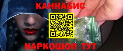 ECSTASY Аргун