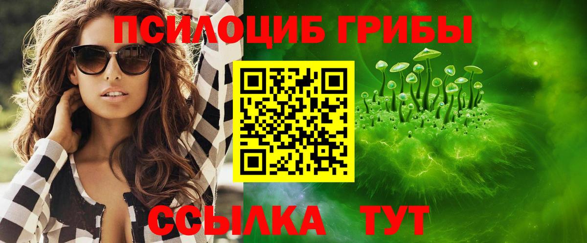 Галлюциногенные грибы Psilocybe  Псилоцибиновые грибы Magic Shrooms  Вход с VPN  Волгоград 